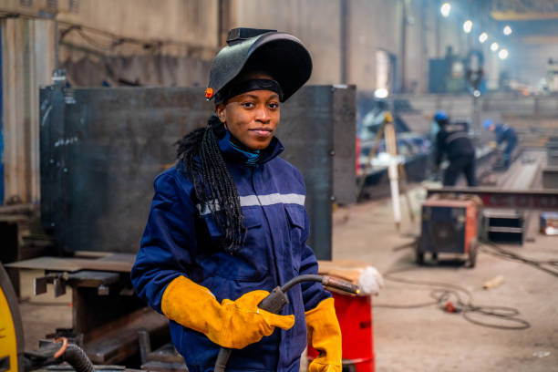 Best Automotive Welding in Leona Valley, CA