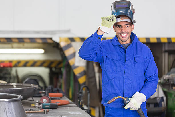 Best Artistic and Custom Metal Fabrication in Leona Valley, CA