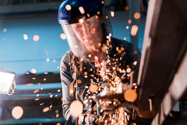 Best Pipe Welding in Leona Valley, CA