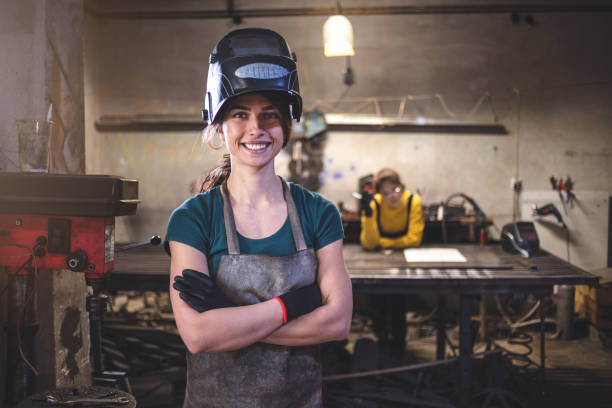 Best Welding Equipment Sales and Repair in Leona Valley, CA